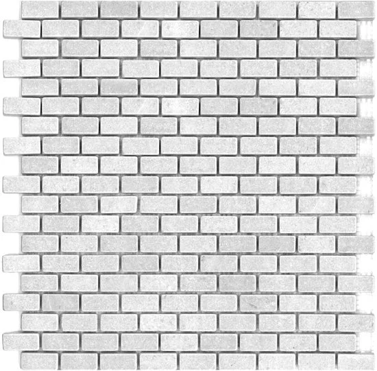 CINDERELLA GREY - BRICK