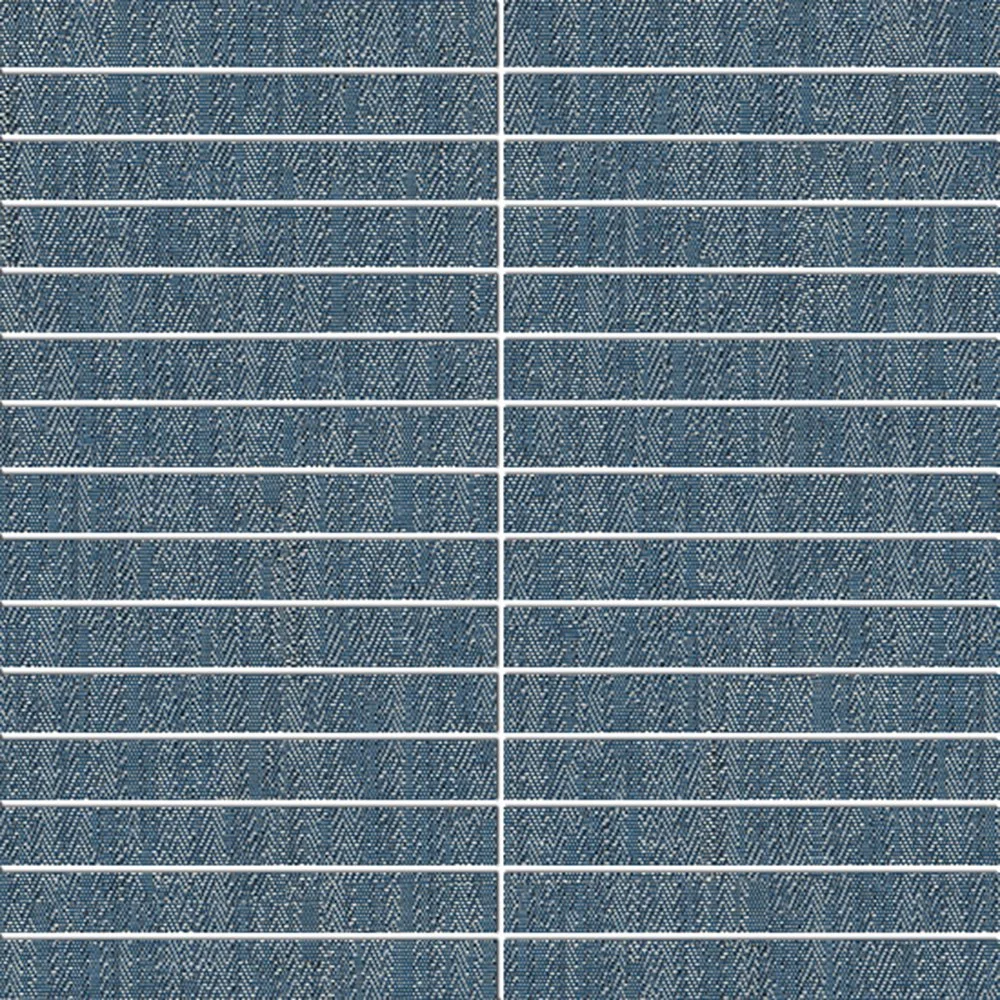DIGITALART - DENIM 1 X 6 