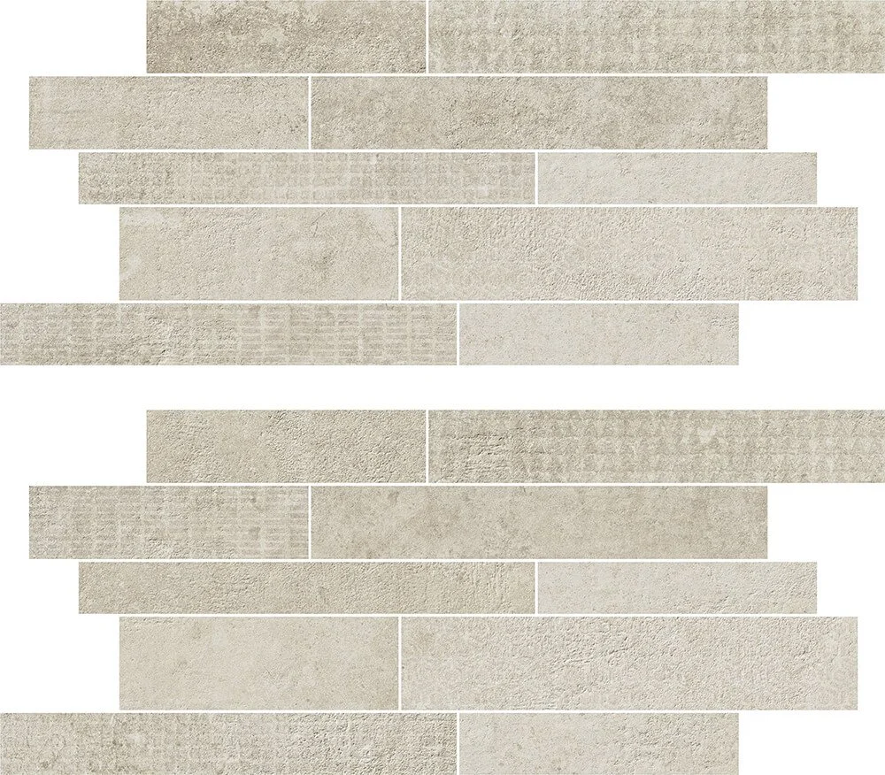 HOME - WHITE MURETTO