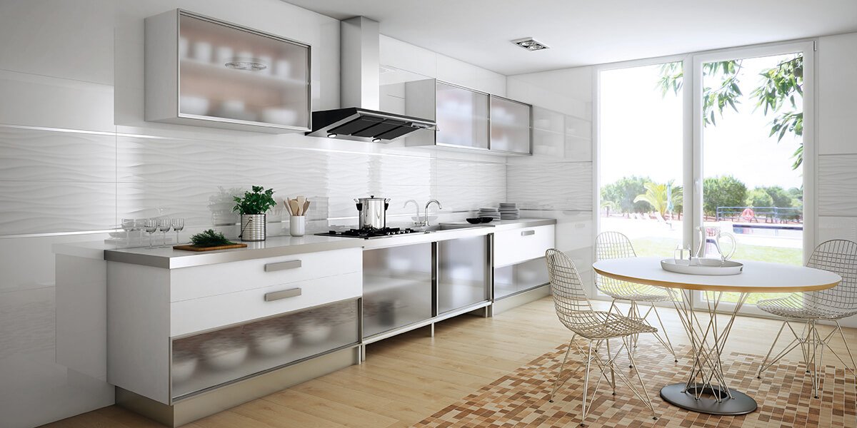 Blanco-Wave-wall-tile-10x30-kitchen.jpeg