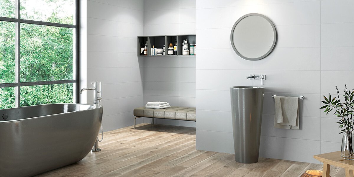 BLANCO-wall-tile-10x30-bathroom.jpeg