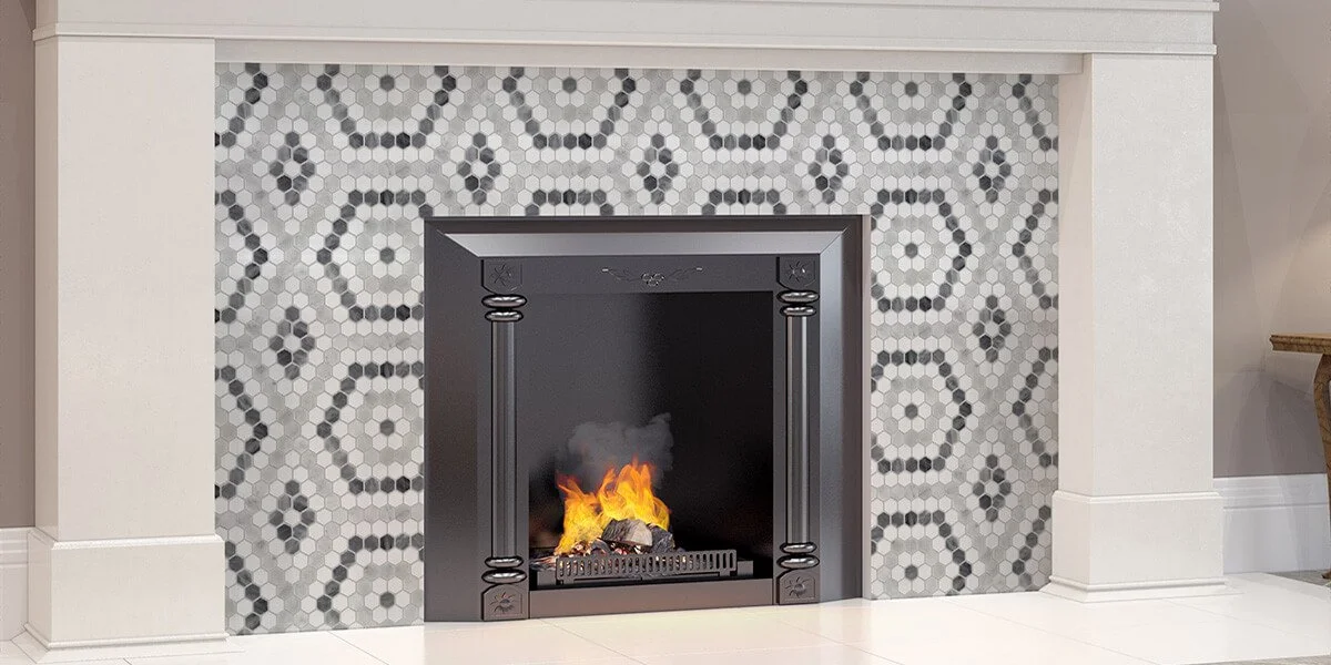 ANTHCAMA_Marrakesh-Anthology-Stone-Hex-Mosaic.jpeg