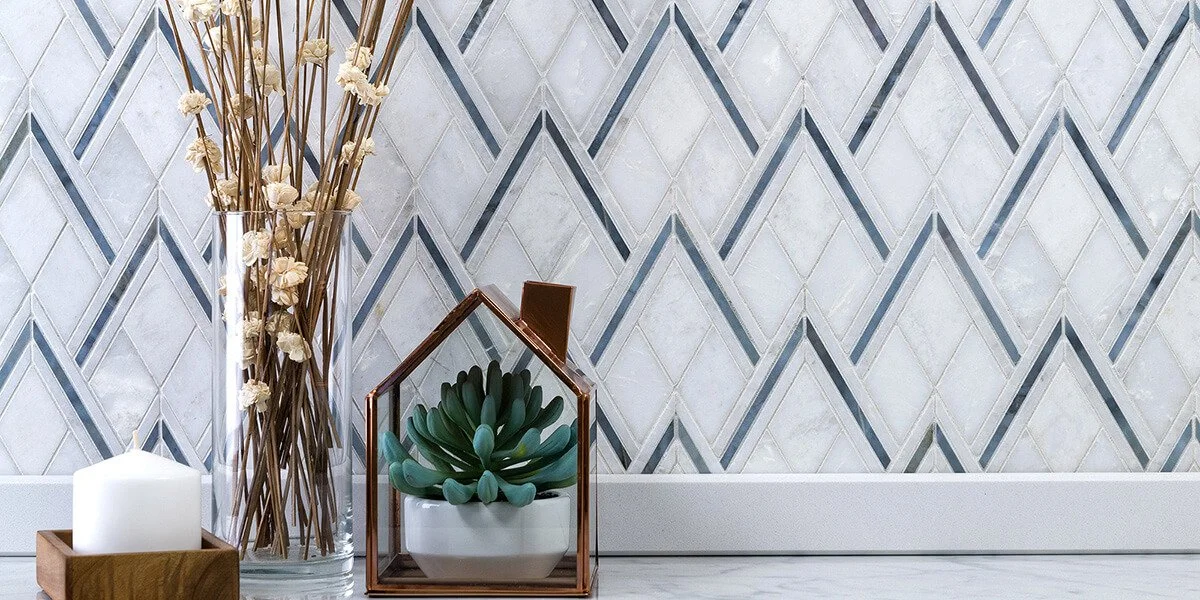 ANTHCASA_Sahara-Stone-Mosaic-Anthology.jpeg