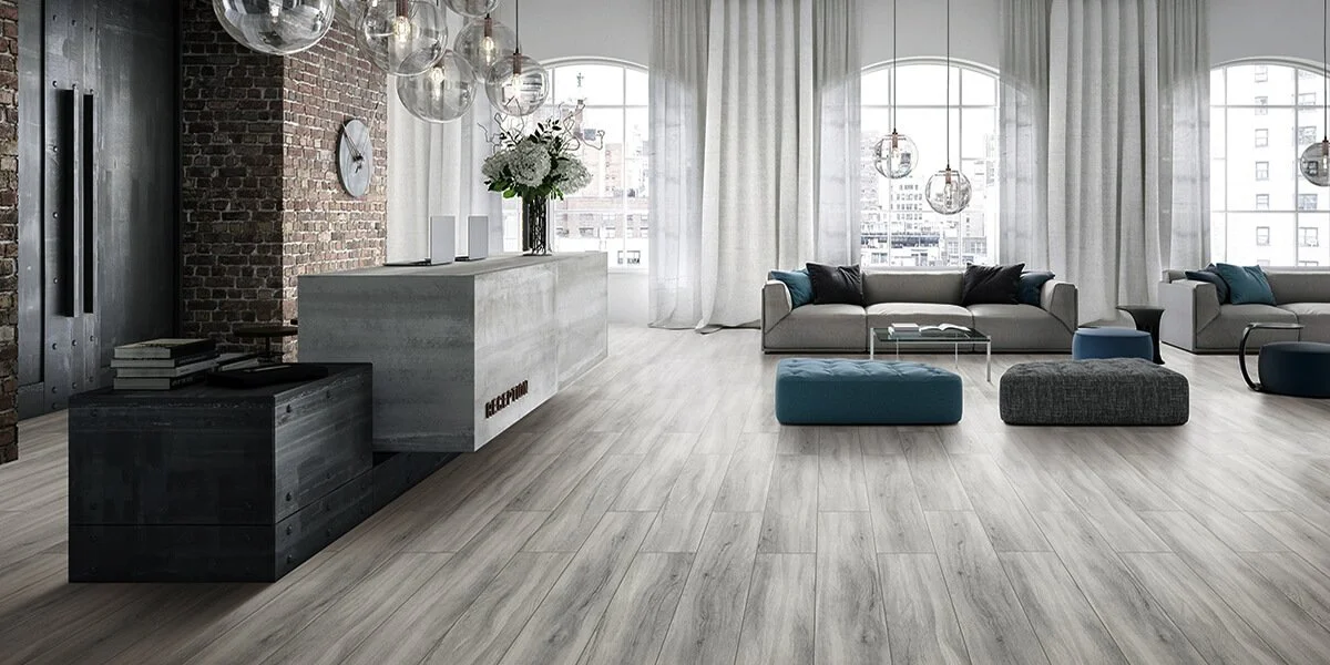 CHIMEWOOD — alpha tile & stone