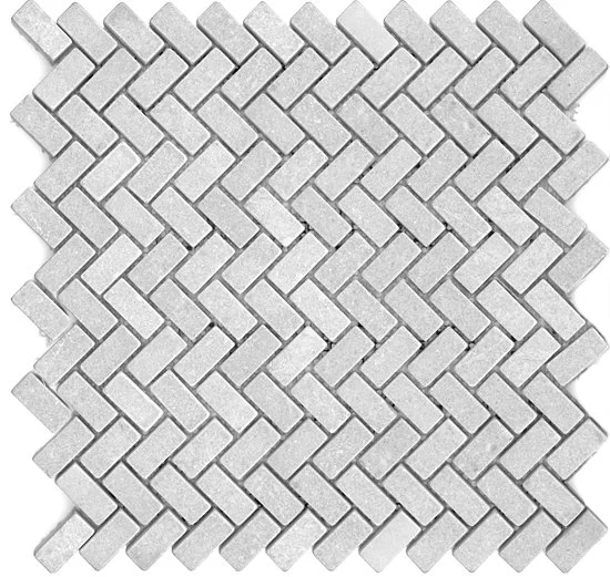 HERRINGBONE.jpeg