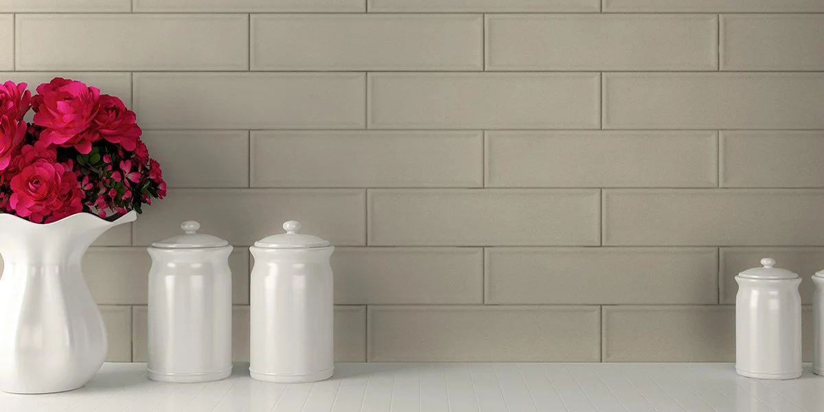 City-Cream-Room-Scene-Wall-Tile.jpeg