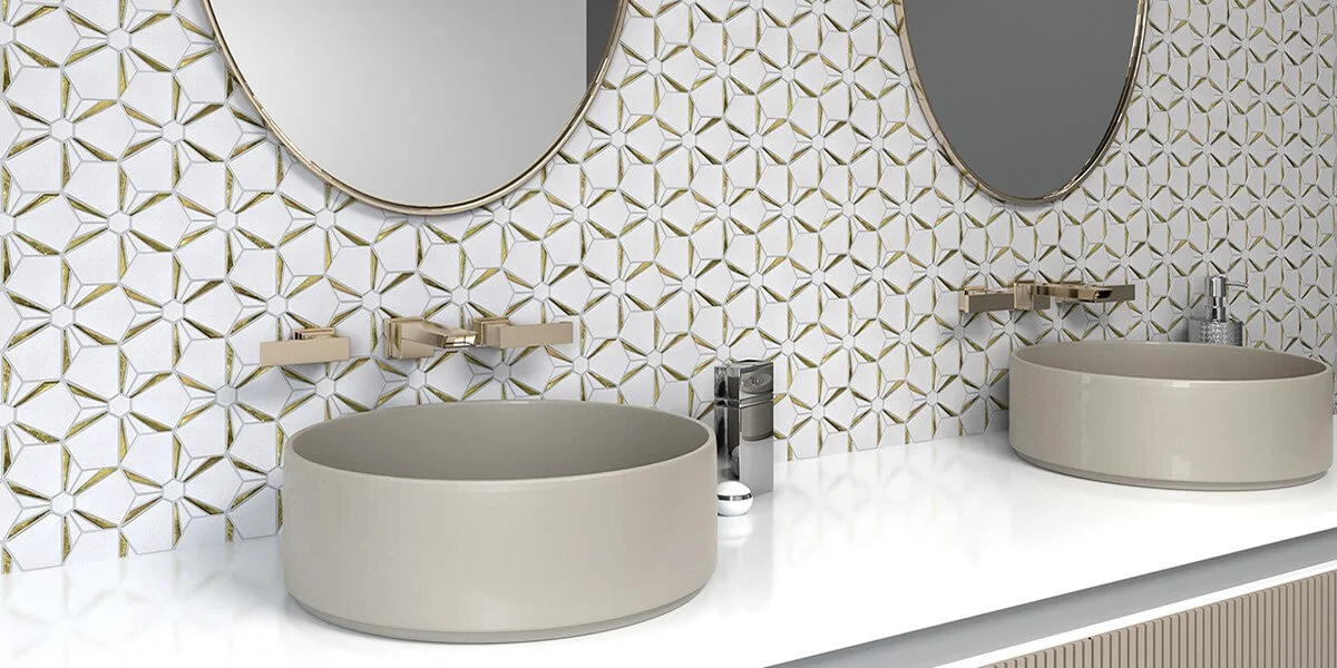ANTHDAKG_02-DAZZLE-KALEIDOSCOPE-GOLD-1.jpeg
