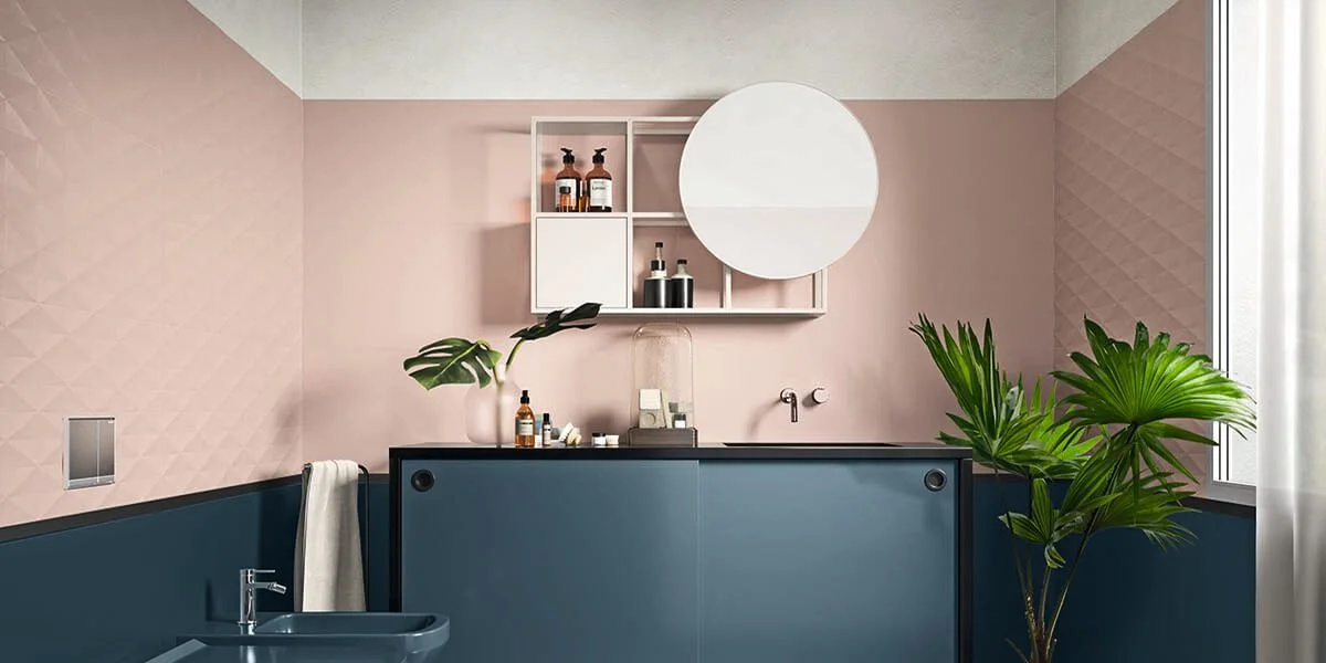 Eclettica_Rose-large-format-solid-ceramic-wall-tile-olympia.jpeg