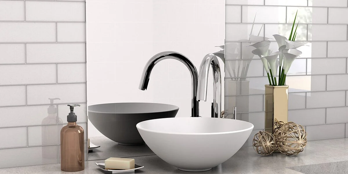 ANTHESSI26_Silk-2x6-Glass-Mosaic-Essentials-Anthology-rs.jpeg