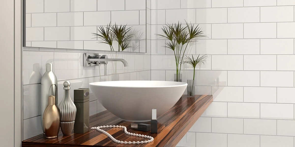 ANTHESSI48_Silk-4x8-Glass-Essentials-Anthology-rs.jpeg