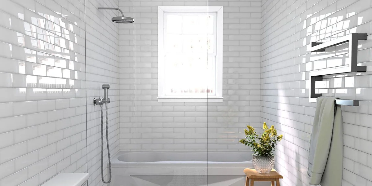 ANTHESSI312_Silk3x12-Glass-Essentials-Anthology-rs1.jpeg