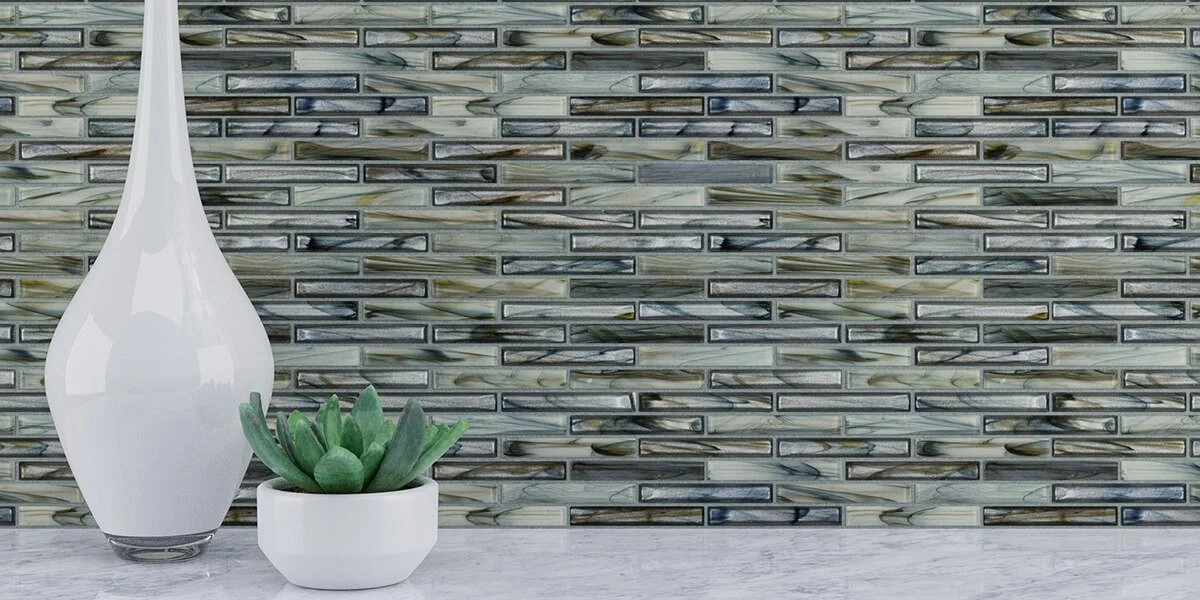 Glassique_room_1200_600_ANTHGLBL_01.jpeg