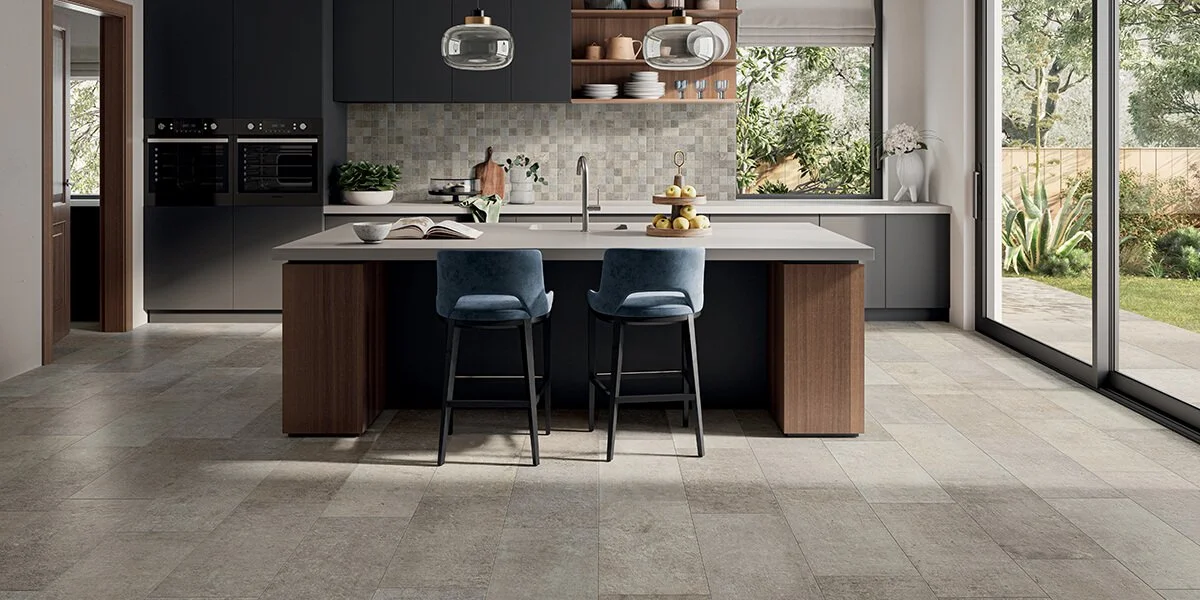 Home-Greige-Range-Mosaic-Panaria-Kitchen.jpeg