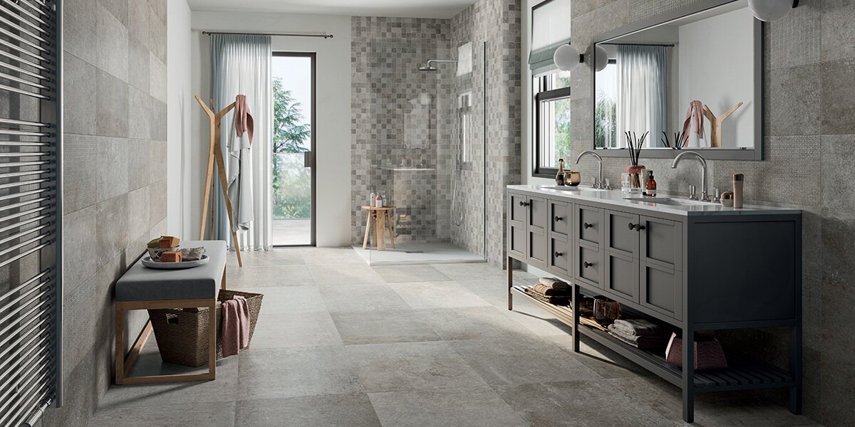 PAN-home-greyrange-natural-10mm-greyrange-accessory-natural-10mm-greyrange-mosaic-natural-10mm-bathroom-001.jpeg