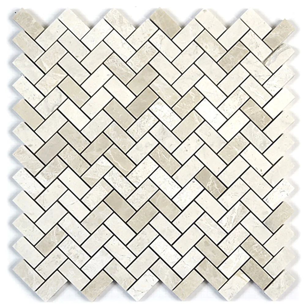 ICE BEIGE HERRINGBONE.jpeg