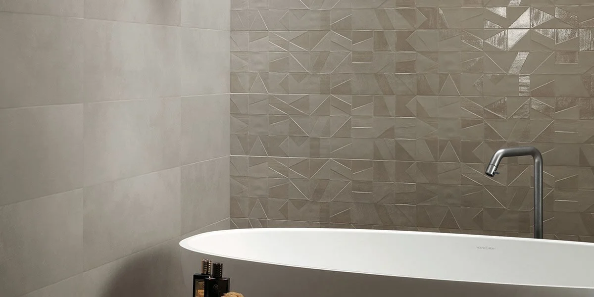 matmore-bagno-grey-dominogrey.jpeg