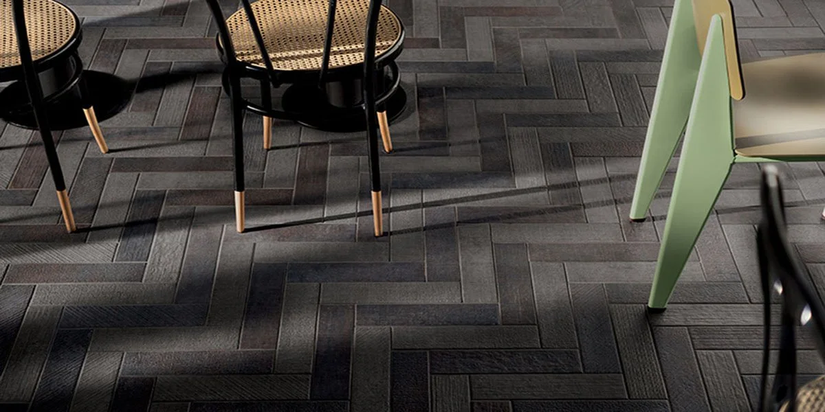 TexTile-Dark-Taupe-1200x600.jpeg