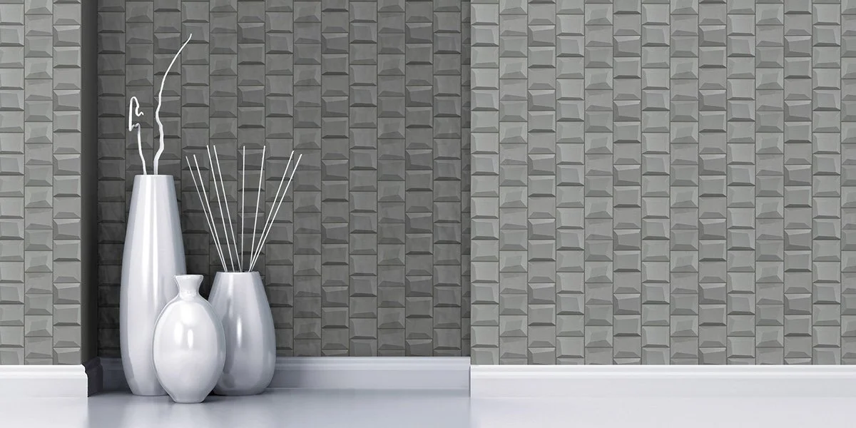 ANTHMMFBL_Monet-Magic-Anthology-Glass-Metallic-Mosaic-Foggy-Blocks.jpeg