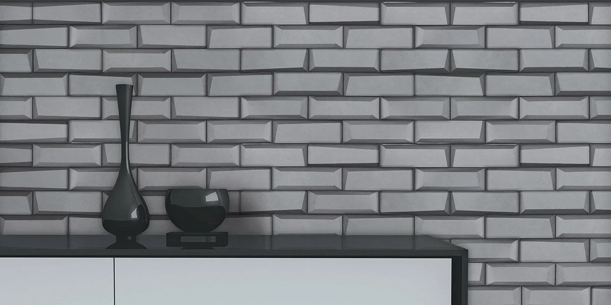 ANTHMMFBR_Monet-Magic-Anthology-Glass-Metallic-Mosaic-Foggy-Bricks.jpeg