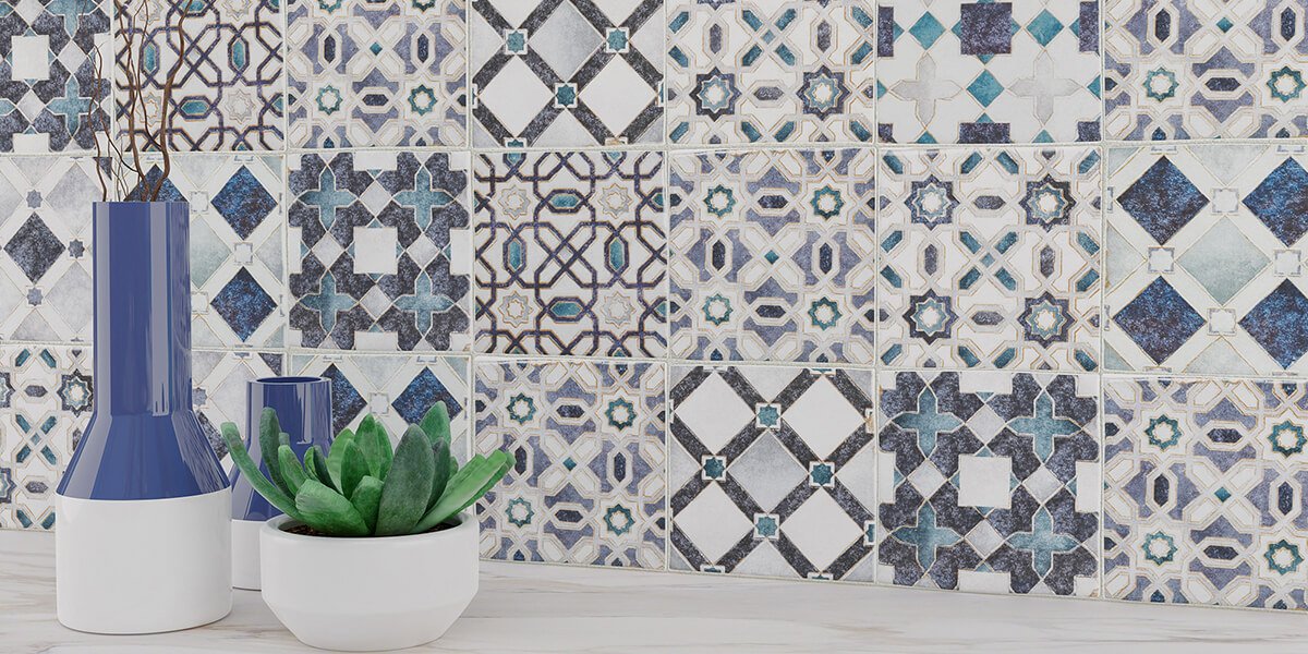ANTHMHMA_Moroccan-Mix-Azure-Ceramic-Wall-Tile-Anthology-Moroccan-Habitat.jpeg