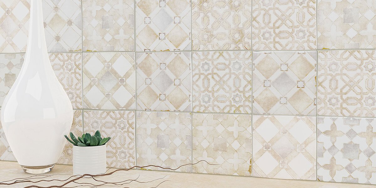 ANTHMHMM_Moroccan-Mix-Ceramic-Wall-Tile-Anthology-Moroccan-Habitat.jpeg