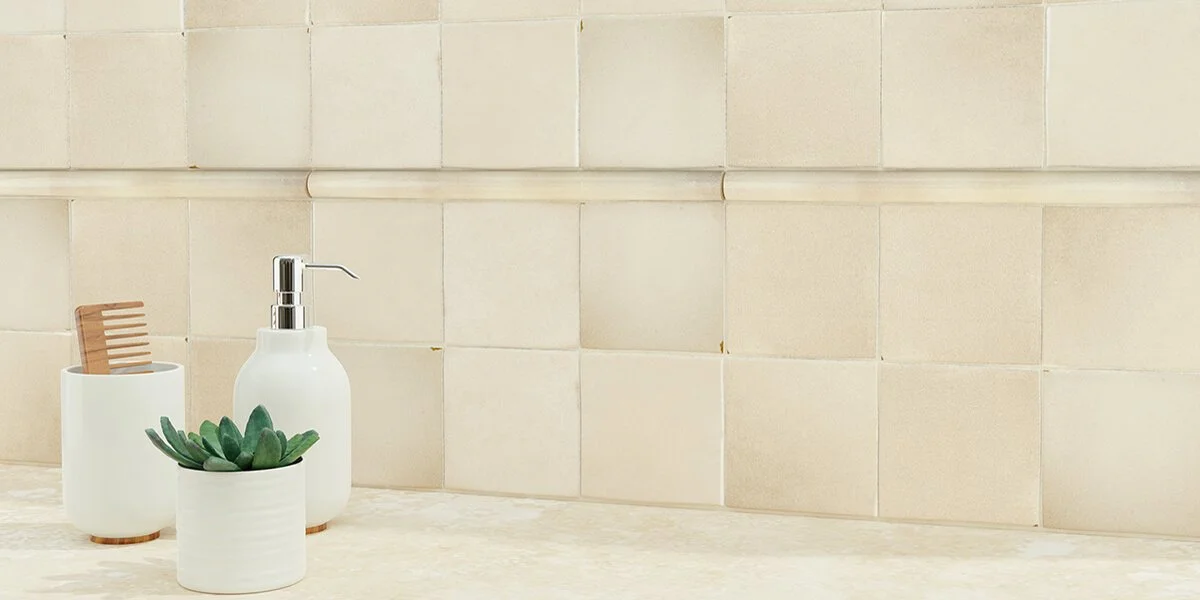 ANTHMHSAP_Sandune-Zelige-Ceramic-Wall-Tile-Anthology-Moroccan-Habitat.jpeg