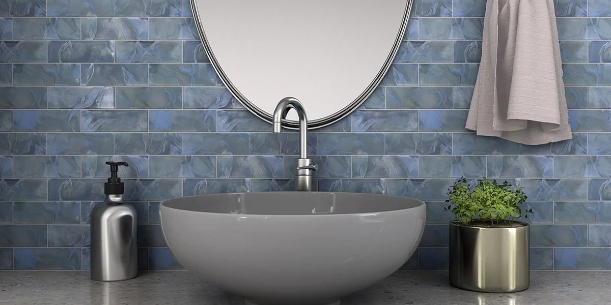 ANTHMGAS_Anthology-Mystic-Glass-Mosaic-Astral.jpeg