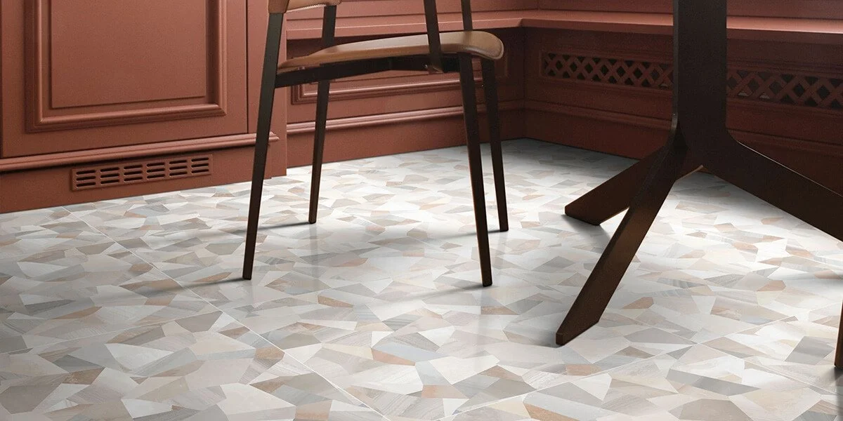 Nolita-Milano-Decor-Ambra-Porcelain-Onyx-Olympia-Kate-Lo.jpeg