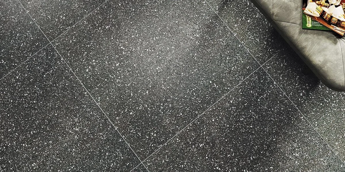 OASIS-TERRAZZO-PORCELAIN-TILE-1.jpeg