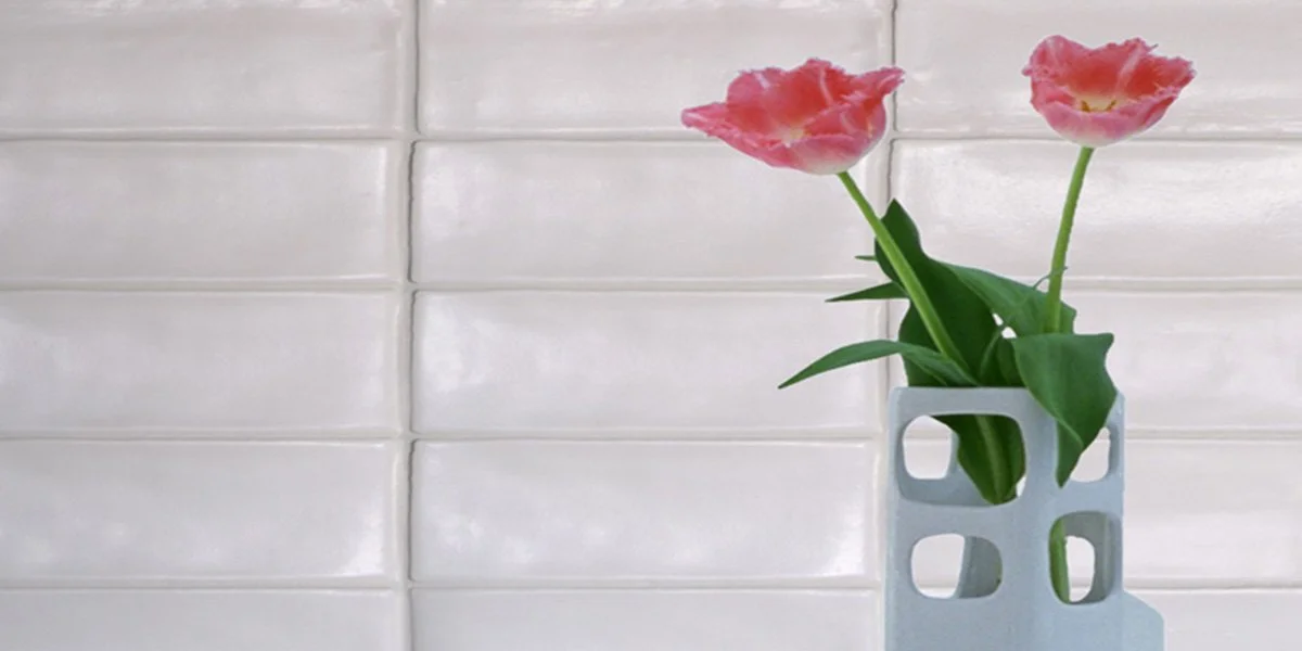 Oxford-Room-Super-White-1200x600.jpeg