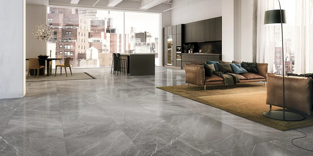 Prestigio_Impero-Olympia-Porcelain-Tile.jpeg