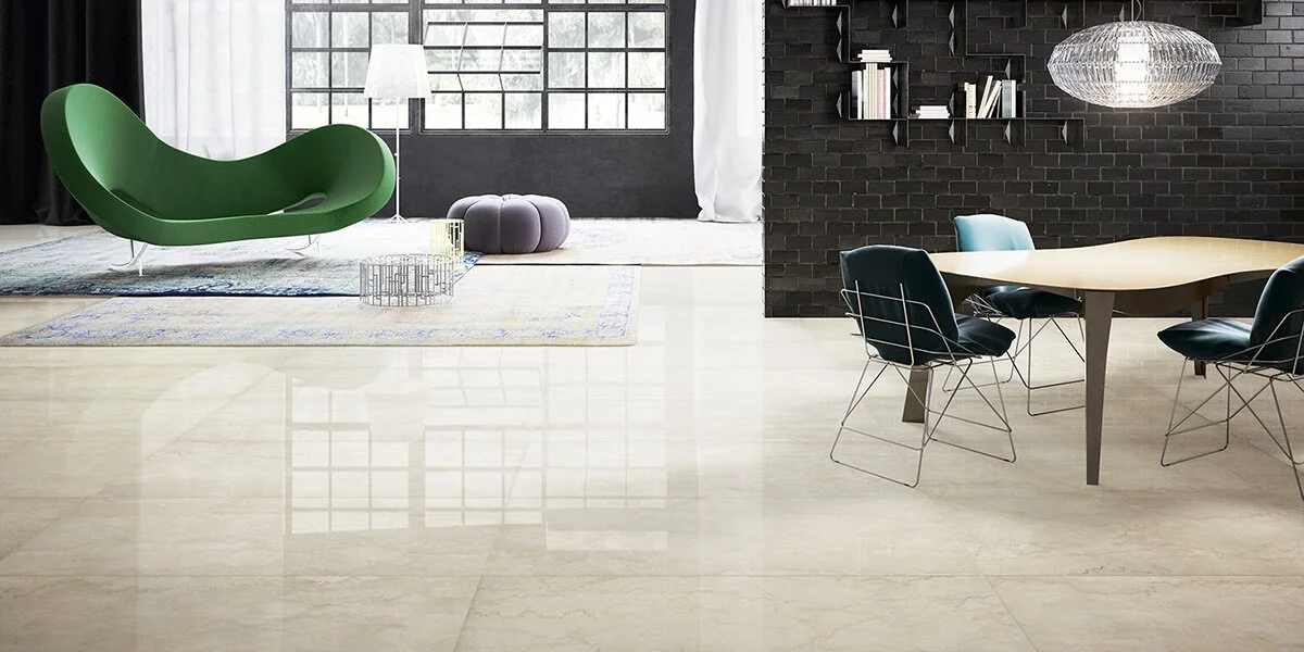 Prestigio_Botticino-Olympia-Porcelain-Tile.jpeg