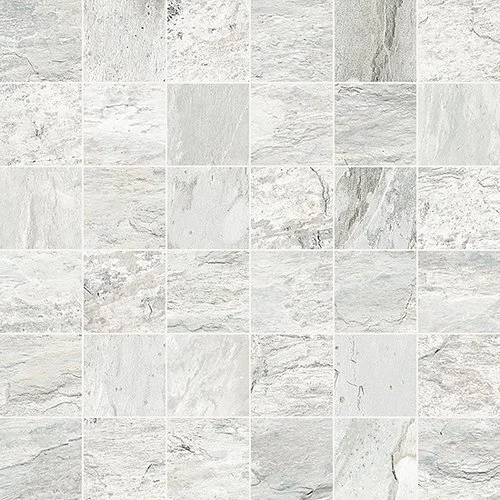 RENOVA - WHITE 2 X 2