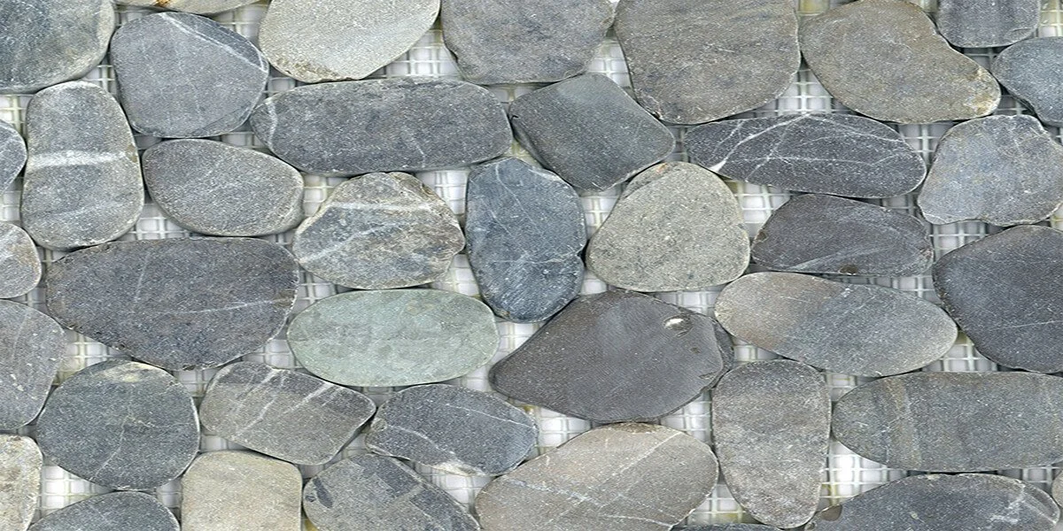 Riverstone-Grey-Close-UP-1200x600.jpeg