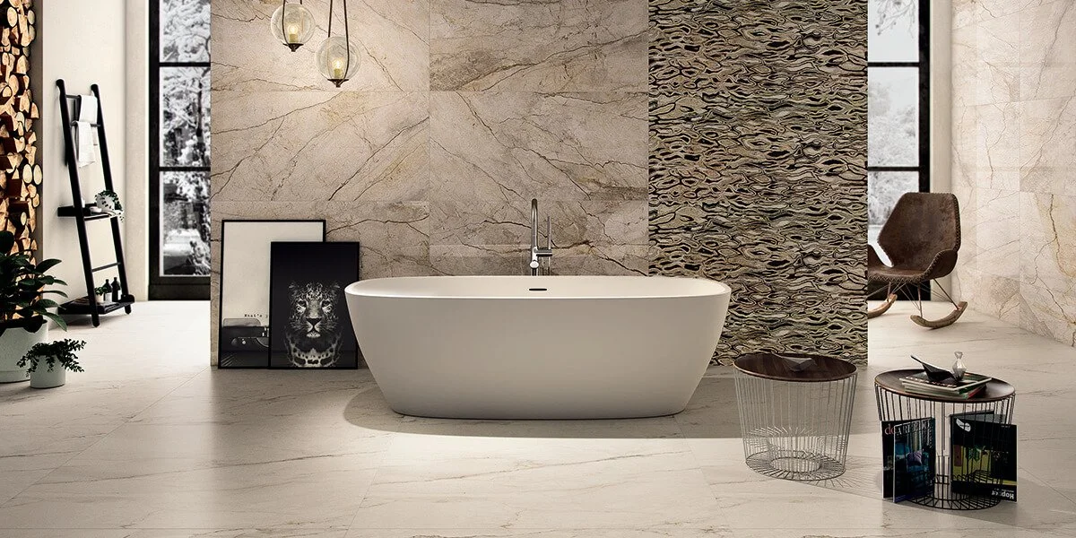 Cremo-Delicato-Ghepard-San-Pedro-Color-Body-Porcelain-Tile-Imola.jpeg