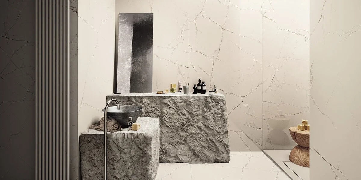 Statuario-Venato-Color-Body-Porcelain-Tile-Imola-2-1.jpeg