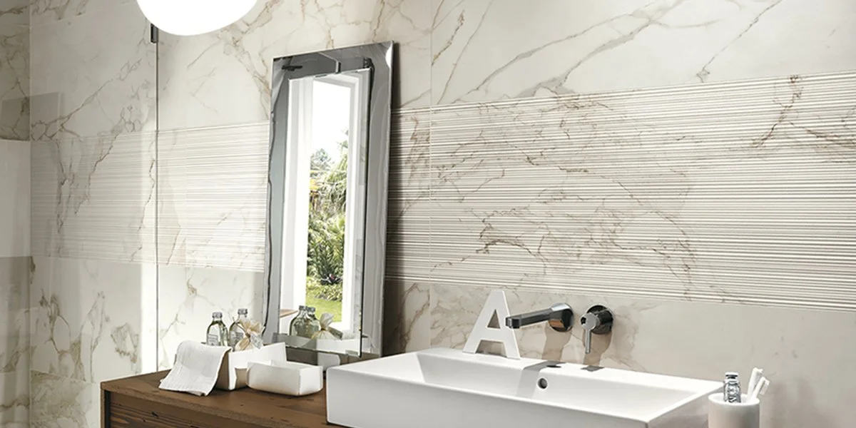 Roma-ROOM-Calacatta-3d-Deco-1200x600.jpeg