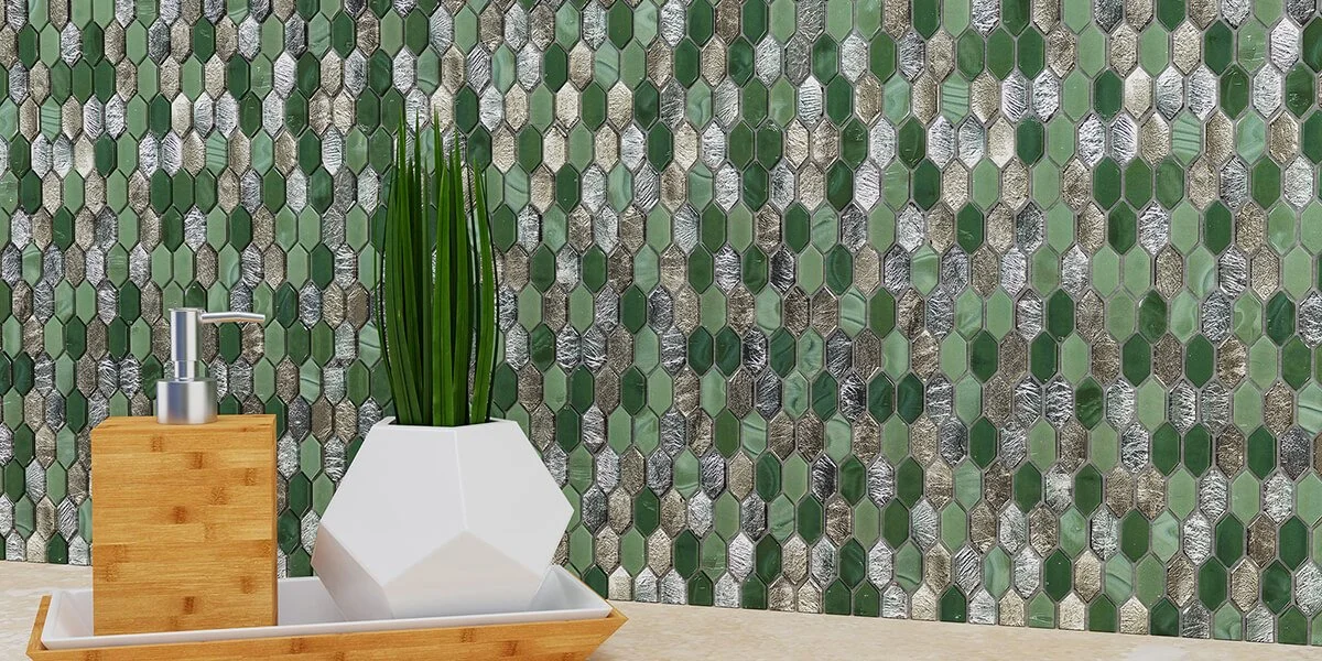 ANTHRGRJ_Anthology-Royal-Gems-Glass-Mosaic-Blend-Regal-Jade.jpeg