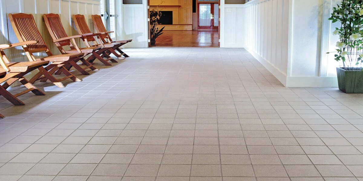 Quarry-Basics-Room-Boulevard-1200x600.jpeg