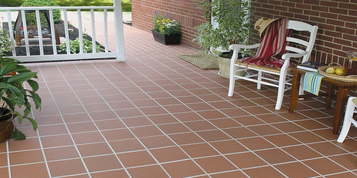 Quarry-Basics-Room-Mayflower-Red-1200x600.jpeg