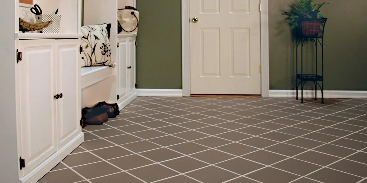 Quarry-Basics-Room-Pilgrim-Grey-1200x600.jpeg