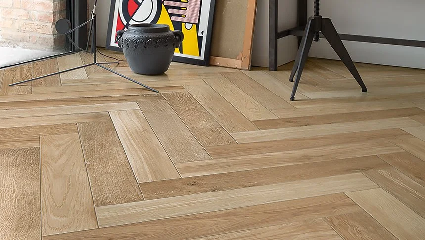Marazzi_Treverkfusion_009.jpeg
