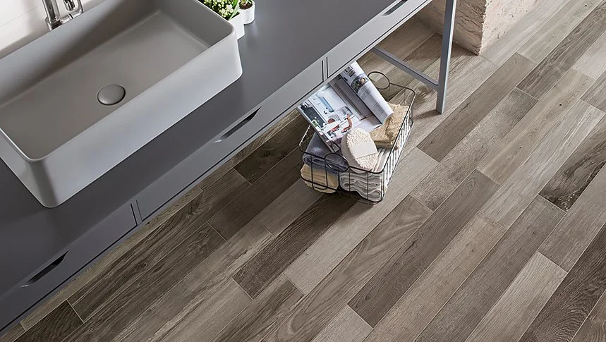 Marazzi_Treverkfusion_018.jpeg
