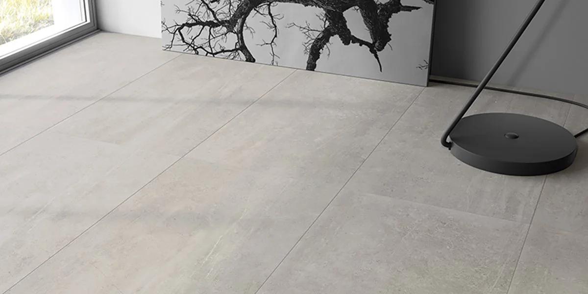 UPTOWN — alpha tile & stone