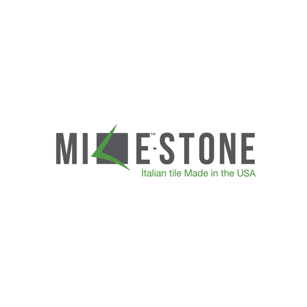 logo-milestone.png