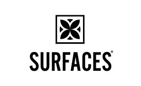 surfaces logo.png