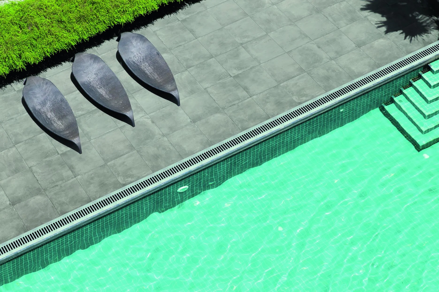 +ONE PAVER.jpeg