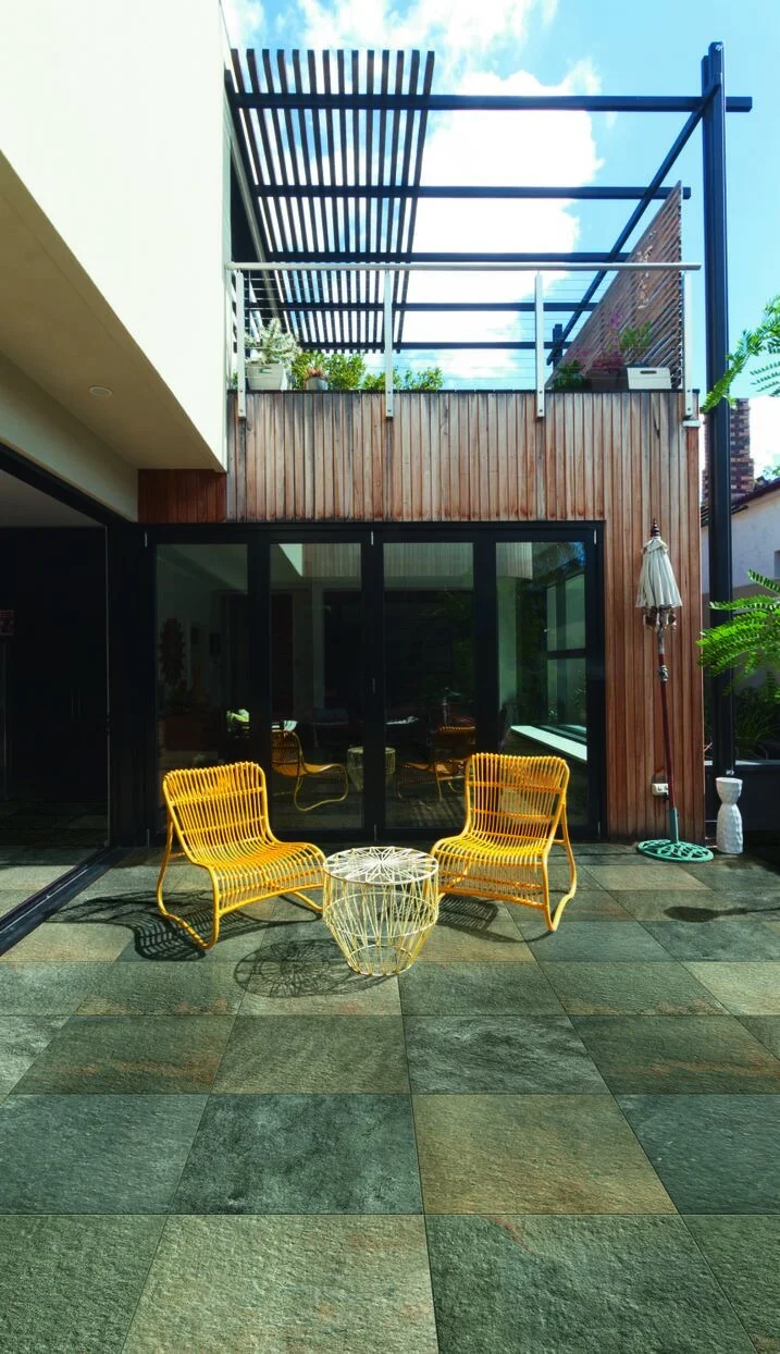 OUTDOOR EARTH MULTI PAVER.jpeg