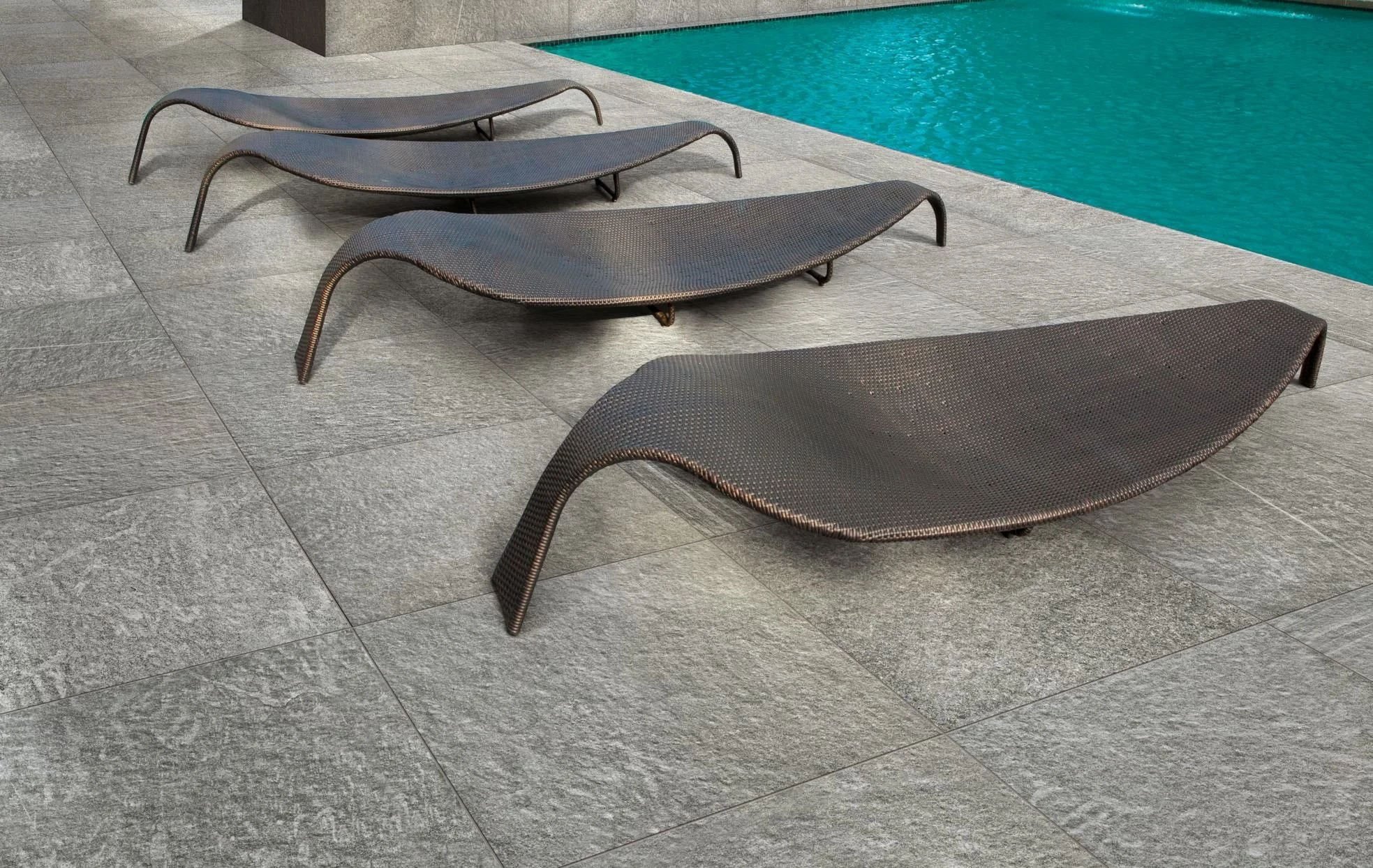OUTDOOR EARTH PAVER 2.jpeg