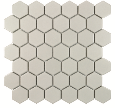 HEX - TAUPE